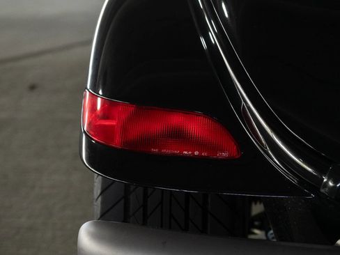 Used 1999 Plymouth Prowler image 32