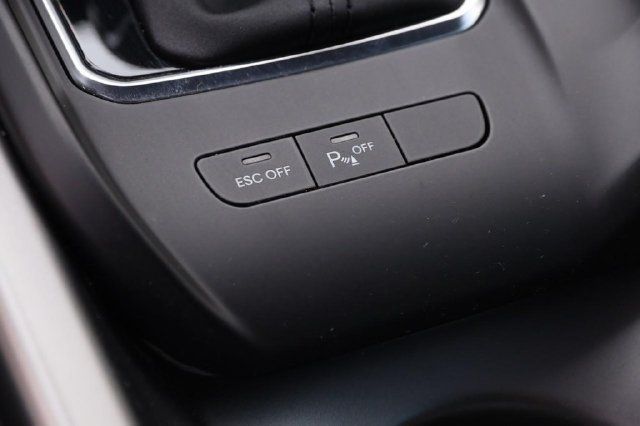 Used 2024 Dodge Hornet R/T Plus w/ R/T Blacktop Package AWD/4WD image 22