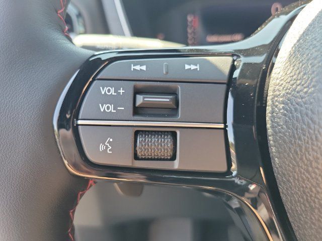 New 2026 Honda Pilot Black Edition image 32