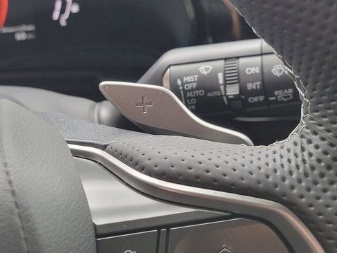 Used 2024 Lexus NX 350 F Sport image 40