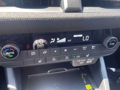 New 2026 Subaru Outback Limited XT AWD/4WD image 26