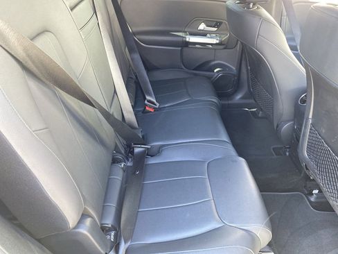 Used 2023 Mercedes-Benz EQB 250+ 250+ image 23