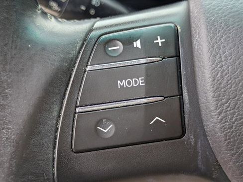 Used 2012 Lexus RX 350 FWD w/ Premium Pkg image 12