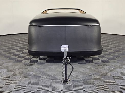 Used 2003 Chrysler PT Cruiser GT image 49