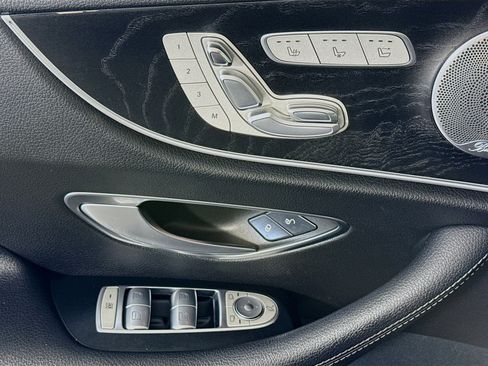 Used 2019 Mercedes-Benz E 450 Cabriolet image 24