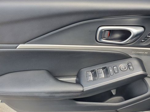 Certified 2024 Acura Integra A-Spec image 19