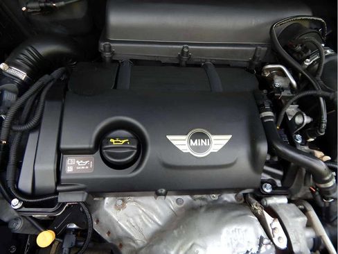 Used 2016 MINI Cooper Countryman S image 57