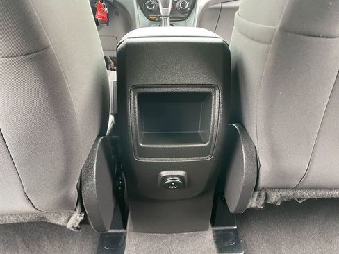 Used 2016 Ford Escape S FWD image 27