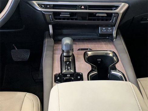 Certified 2024 Lexus RX 350 Premium Plus w/ Convenience Package image 20