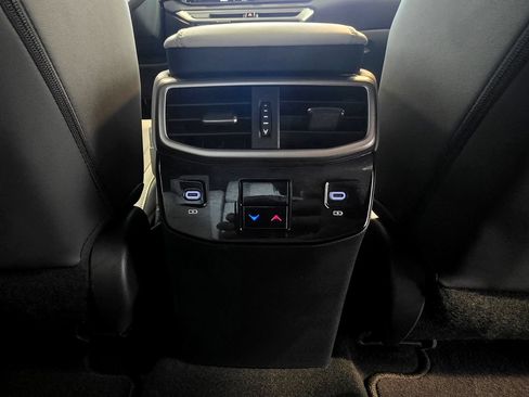 Used 2023 Lexus RX 350 Premium w/ Cold Area Package FWD image 58