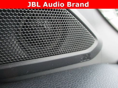 Used 2023 Toyota Tundra 1794 Edition image 20