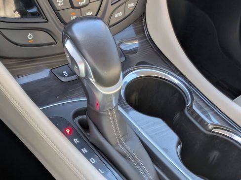 Used 2020 Buick Envision Preferred image 22