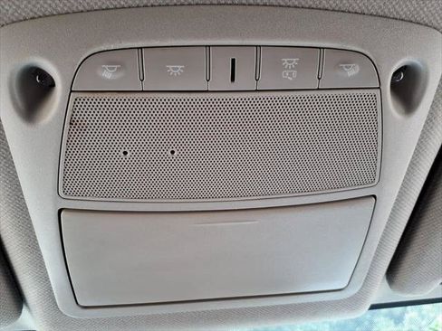 Used 2019 Nissan Sentra SV FWD image 20