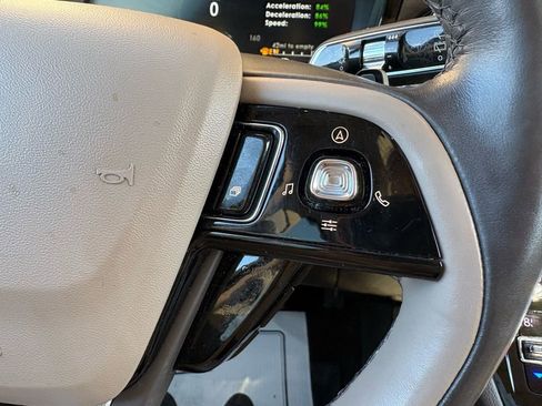 Used 2020 Lincoln Corsair Reserve w/ Equipment Group 201A image 32