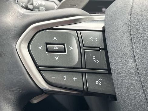 Used 2026 Lexus NX 350 AWD w/ Cold Area Package image 36