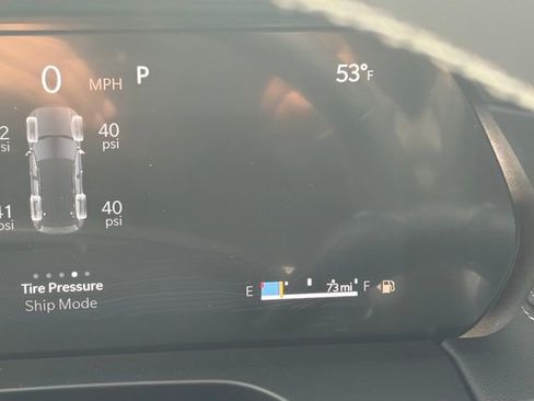 New 2026 Jeep Grand Cherokee Limited image 3