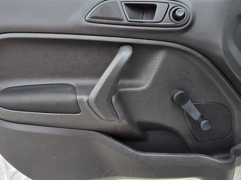 Used 2017 Ford Fiesta S image 12