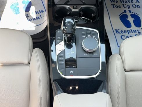 Used 2020 BMW 228i xDrive Gran Coupe w/ Convenience Package image 14