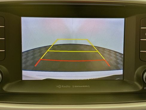 Used 2019 Kia Sorento EX image 22