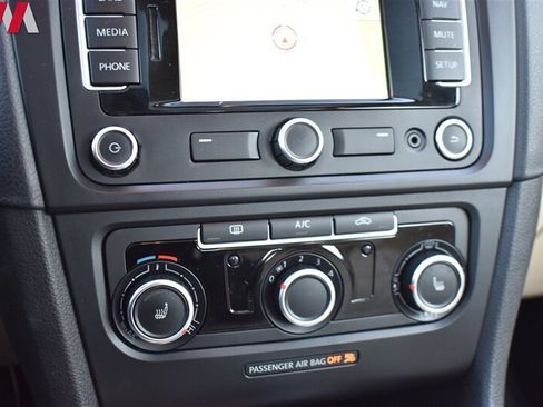 Used 2013 Volkswagen Jetta TDI FWD image 20
