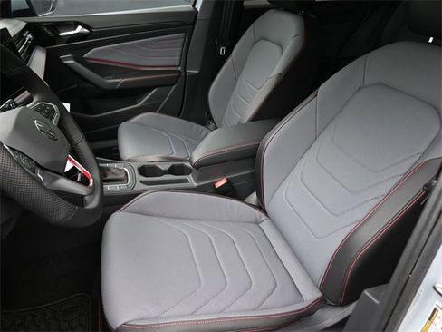 New 2026 Volkswagen Jetta GLI Autobahn image 33