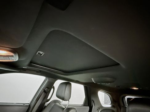 Used 2023 Dodge Durango GT image 27