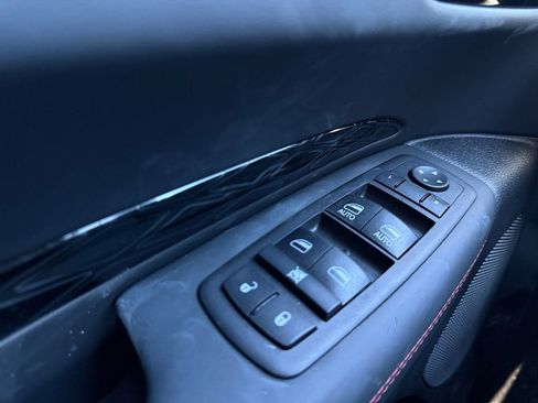 New 2026 Dodge Durango GT image 28