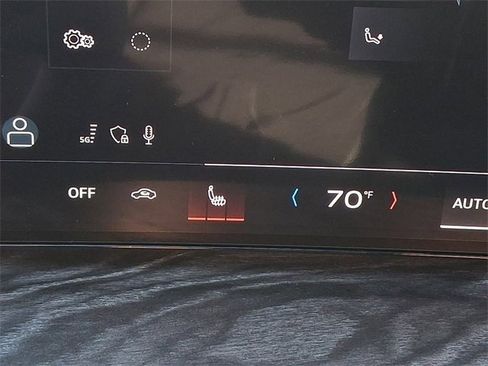 New 2025 Audi Q5 Premium image 17