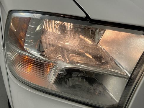 Used 2015 RAM 1500 Outdoorsman image 36