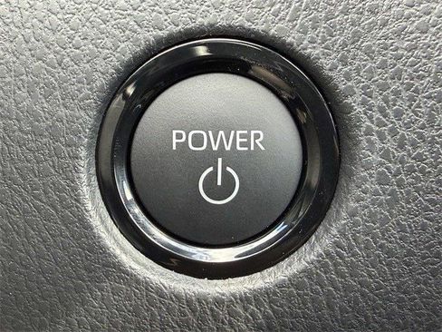 New 2026 Toyota Camry LE image 14