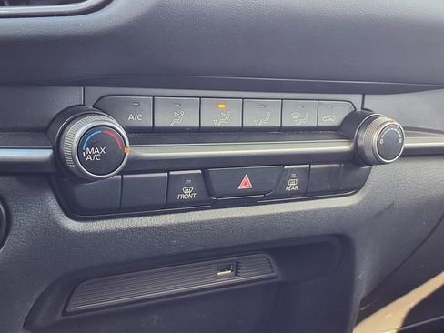 Used 2021 MAZDA CX-30 AWD 2.5 S image 11