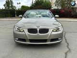 Used 2008 BMW 328i Convertible w/ Premium Pkg image 2