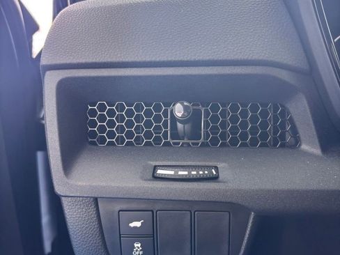 Used 2025 Honda CR-V Sport-L image 22