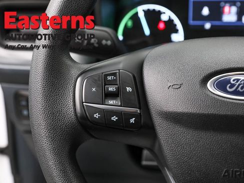 Used 2023 Ford Maverick XL image 15