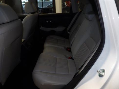 Used 2023 Honda HR-V EX-L image 23