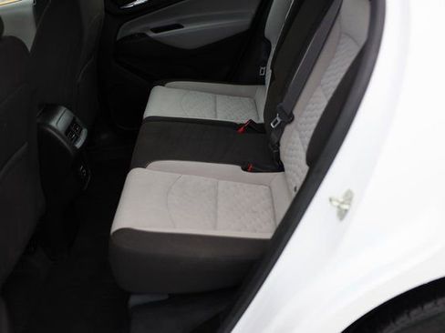 Used 2019 Chevrolet Equinox LS image 35