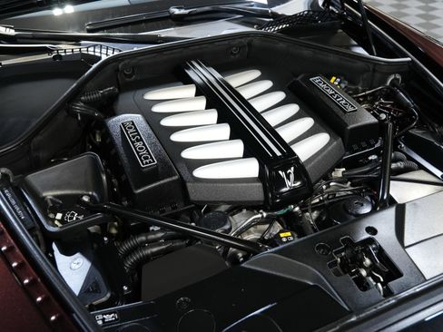 Used 2020 Rolls-Royce Ghost image 82