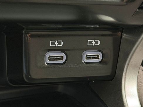 New 2026 Lexus RX 450h AWD image 31