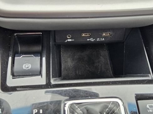 Used 2021 Subaru Outback Onyx Edition XT AWD/4WD image 25