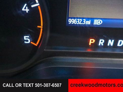 Used 2023 Ford F250 XL w/ 360-Degree Camera Package image 36