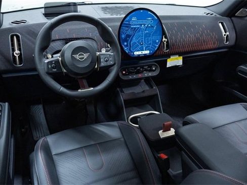 New 2026 MINI Cooper Countryman S image 19