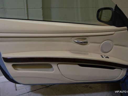 Used 2013 BMW 328i Coupe image 7