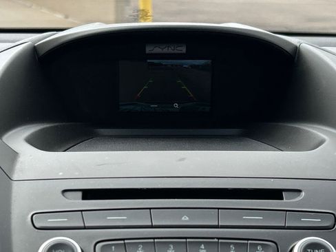 Used 2018 Ford Escape SE image 27