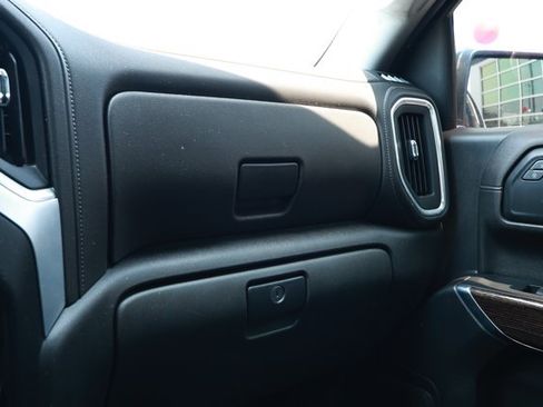 Used 2022 GMC Sierra 1500 Elevation AWD/4WD image 26
