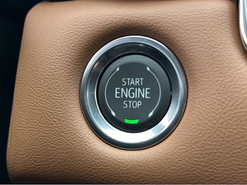 New 2026 GMC Canyon AT4 AWD/4WD image 30
