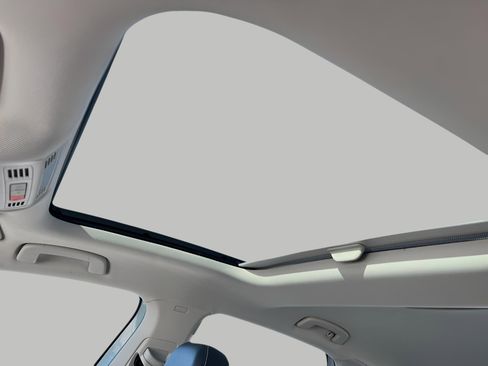 New 2025 Volkswagen Jetta SE image 20