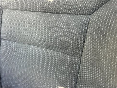 Used 2019 Dodge Grand Caravan SE image 13