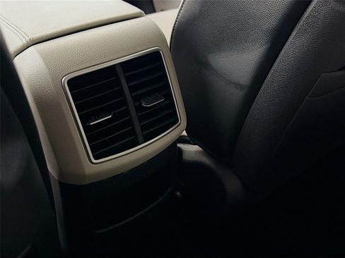 Certified 2023 Kia Sportage EX FWD image 25