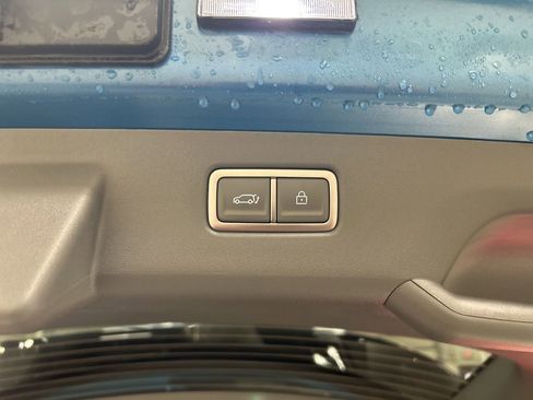 New 2026 Kia EV9 Wind AWD/4WD image 34