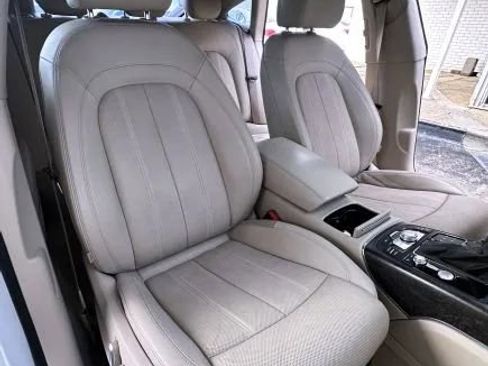 Used 2018 Audi A7 3.0T Prestige image 23